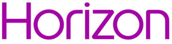 Horizon Habitat Tech & Distribution